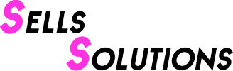 Logo Sells