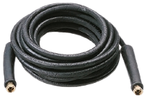 Flexible haute pression 8m R1-1/4”