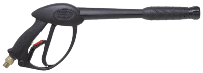 Pistolet GC 251 avec protection