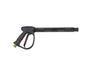 Kit pistolet GH 281 avec manchon G 3/8 M