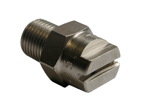 Buse céramique HP 050