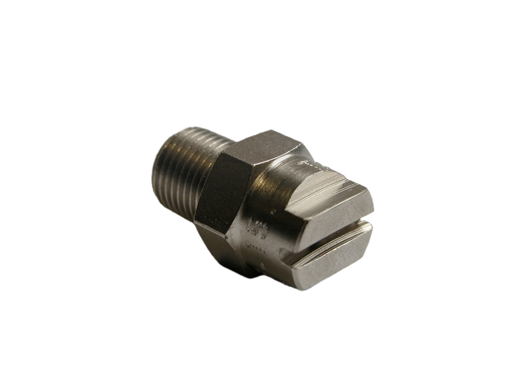 Buse Buse Haute Pression. 060