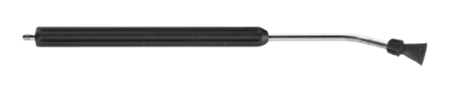 Lance M22 haute/basse pression