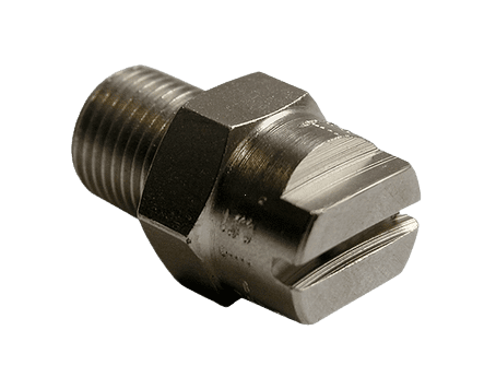 Buse céramique HP 350 bars 045