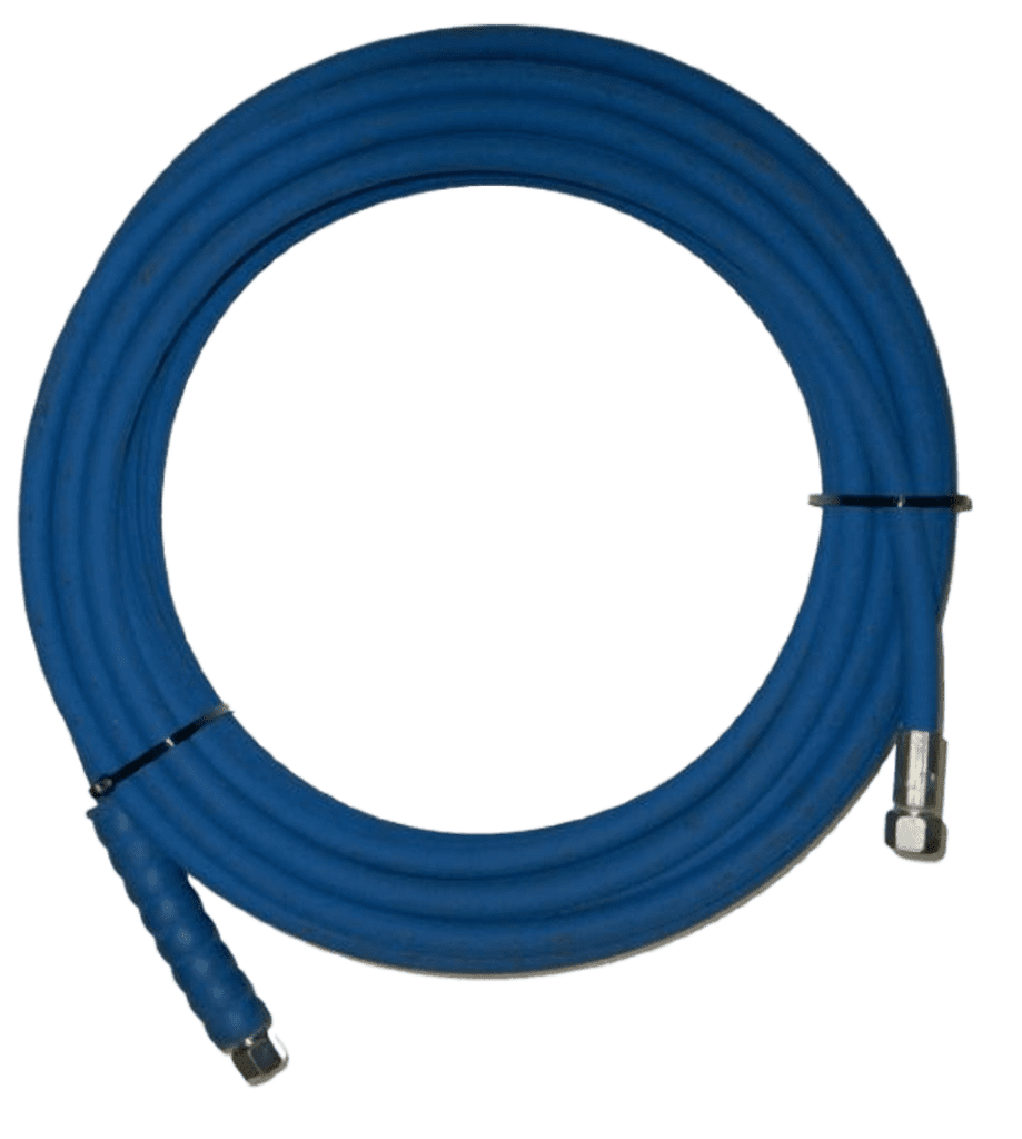 Flexible haute pression 15m R1-5/16”