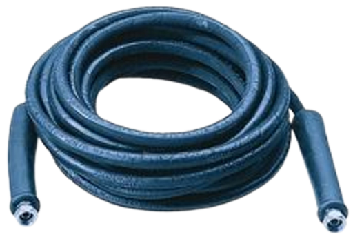 Flexible haute pression 25 m