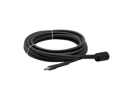 Flexible haute pression 8m