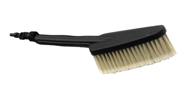 Brosse de lavage
