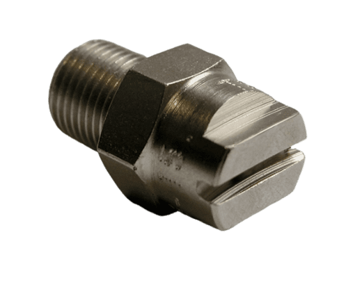 Buse HP 070 1/8 M