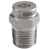 Buse HP 25° 1/4 MEG D055