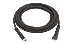 Flexible 8m polyamide