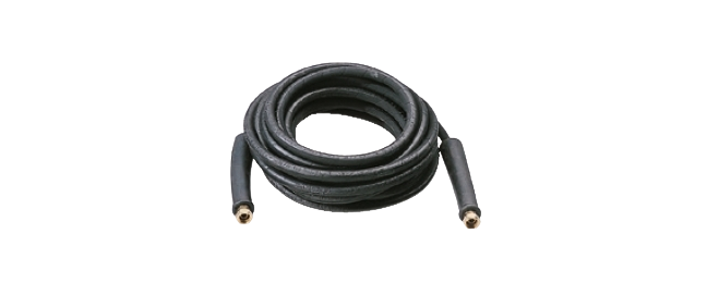 Flexible haute pression 10m - R1 1/4