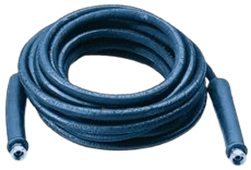 Flexible haute pression BLEU 15m