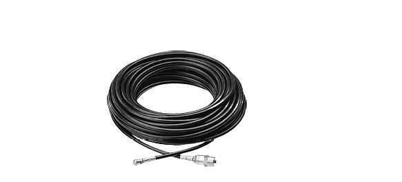 Kit Nettoyage canalisation 12m R1-5/16