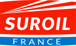 Suroil France Logo