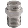 Buse HP 15°, 1/4” MEG