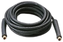 Flexible 8m