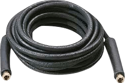 Flexible haute pression 15m - R2-5/16”