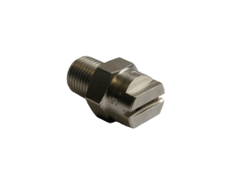 Buse Haute Pression. 045