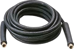 Flexible haute pression 20m R2 - 3/8”