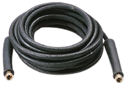 Flexible haute pression 10m R2 - 3/8’’