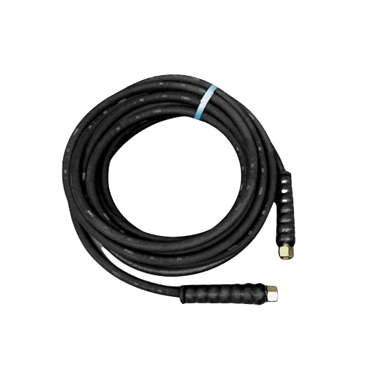 Flexible de liaison 1,5m