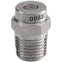 Buse H.P, angle 15 °, 1/4” MEG 04