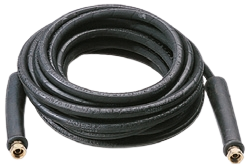 Flexible haute pression 10m R1