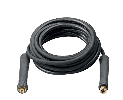 Flexible haute pression 10m